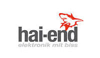 hai-end.com store logo