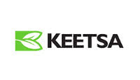 keetsa.com store logo