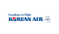 koreanair.com store logo