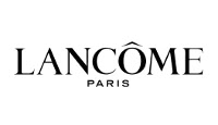 lancome.ca store logo