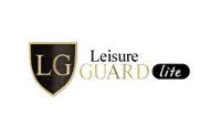 leisureguardlitetravelinsurance.com store logo