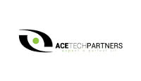 acetechpartners.com store logo