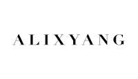 alixyang.com store logo