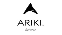 arikinz.com store logo