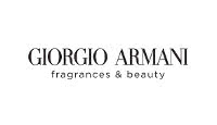 armani-beauty.ca store logo