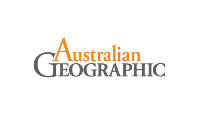 australiangeographic.com store logo