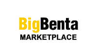 bigbenta.com store logo