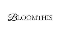 bloomthis.co store logo