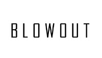 blowoutshop.de store logo