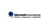 buerostuhl-onlineshop.de store logo