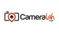 cameralah.com store logo