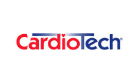 cardiotech.com store logo