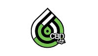 cbddrip.com store logo