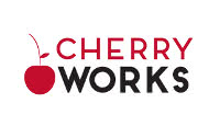 cherryworks.net store logo