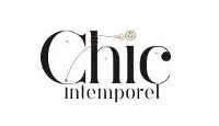 chic-intemporel.com store logo