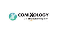 comixology.com store logo