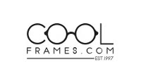 coolframes.com store logo