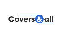 coversandall.com store logo