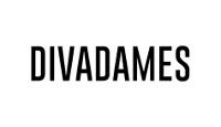 divadames.com store logo
