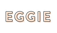 eggie.us store logo