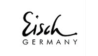 eisch-glasshop.de store logo