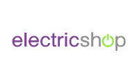 electricshop.com store logo