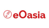 eoasia.com store logo
