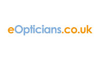 eopticians.co.uk store logo