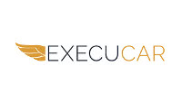 execucar.com store logo