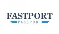fastportpassport.co store logo