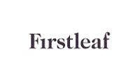 firstleaf.club store logo