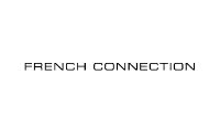 frenchconnection.com store logo