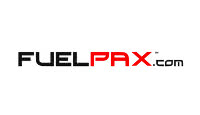 fuelpax.com store logo
