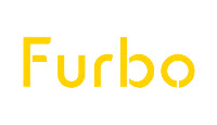 furbo.com store logo