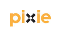 getpixie.com store logo