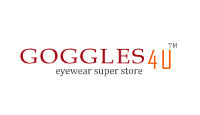 goggles4u.com store logo
