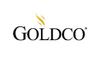 goldco.com store logo