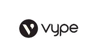 govype.com store logo
