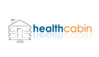 healthcabin.net store logo