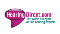hearingdirect.com store logo
