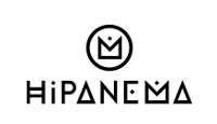 hipanema.com store logo