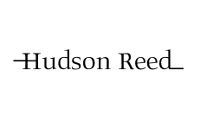 hudsonreed.com store logo