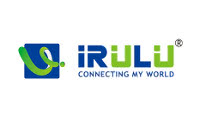 irulu.com store logo