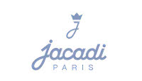 jacadi.us store logo
