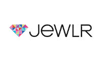 jewlr.com store logo