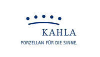kahla-porzellanshop.de store logo