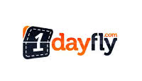 1dayfly.com store logo