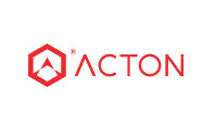 actonglobal.com store logo