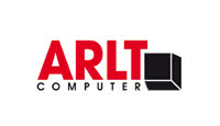 arlt.com store logo