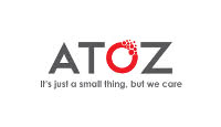 atoz2u.com store logo